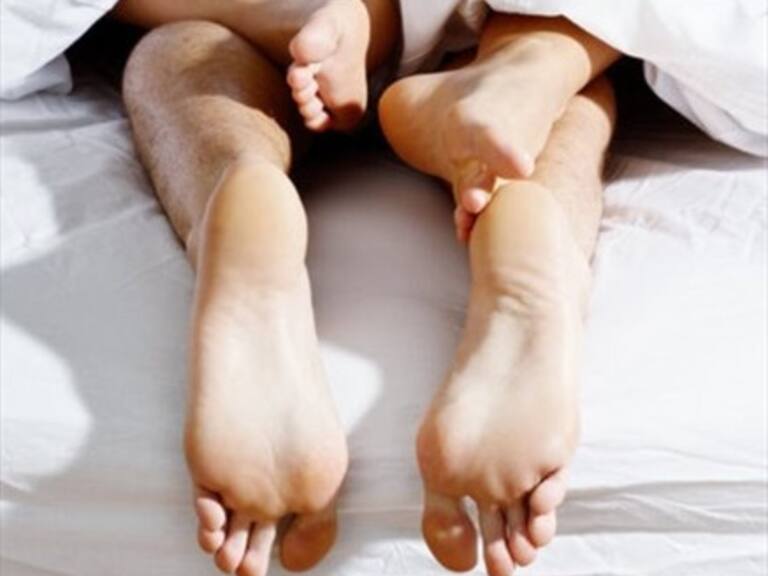 Nueve consejos para las mujeres que quieran tener orgasmos múltiples