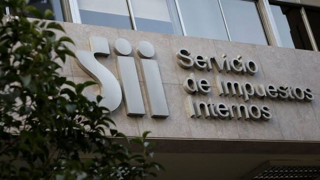 29 DE AGOSTO DE 2018/SANTIAGOTematicas del Servicio de Impuestos Internos.
El servicio se encuentra en un paro nacional de 24 horas, en rechazo a la reforma tributaria que impulsa el gobierno, la cual, segun acusan, le quitaria poder al SII.
FOTO: LEONARDO RUBILAR CHANDIA/AGENCIAUNO