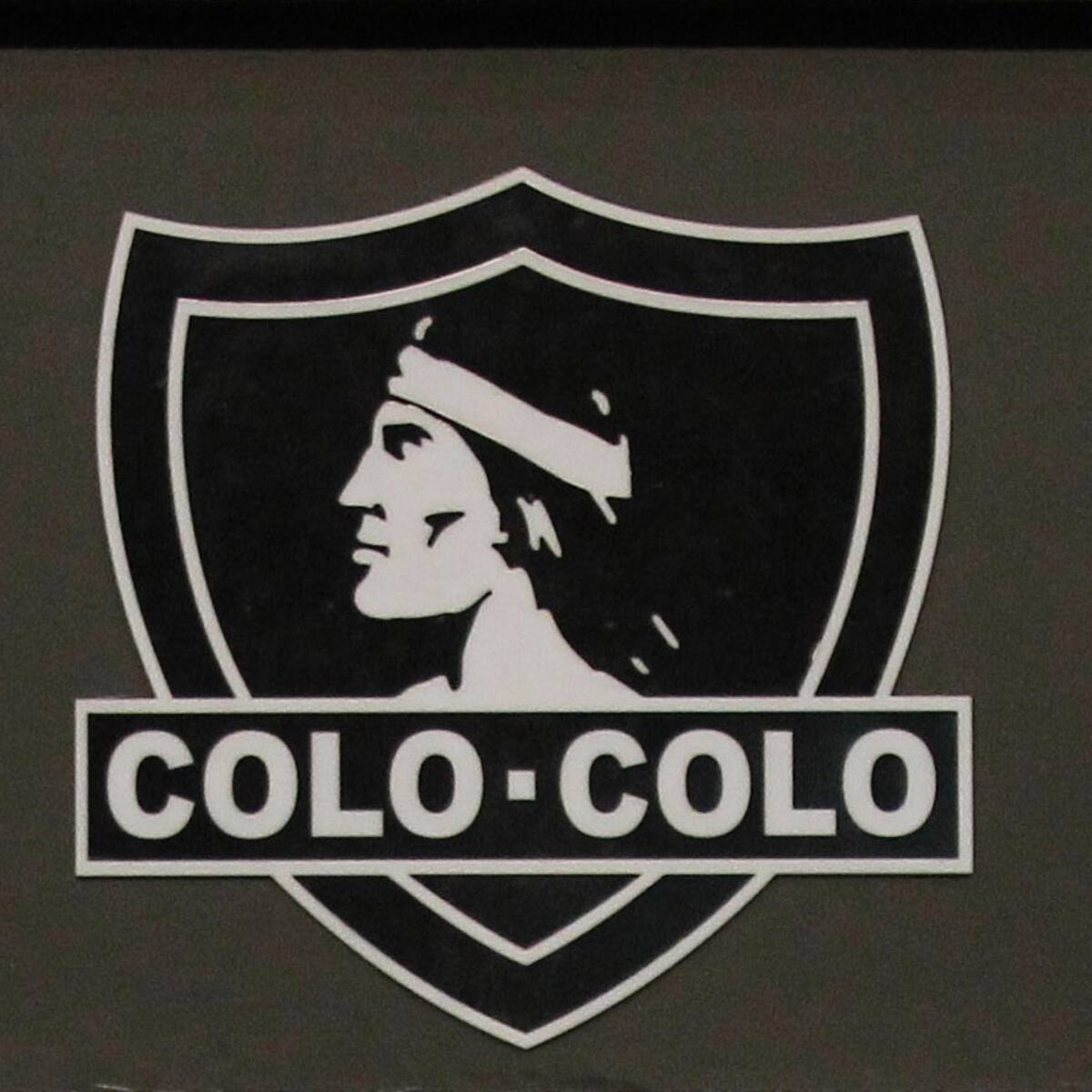 Jugador albo fue amenazado con un cuchillo: Colo Colo denuncia graves incidentes en partido contra Coquimbo por la liga de futsal
