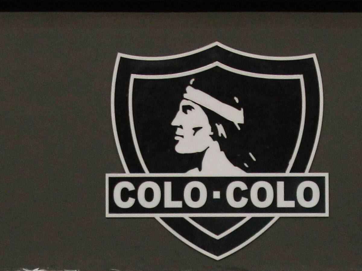 Jugador albo fue amenazado con un cuchillo: Colo Colo denuncia graves incidentes en partido contra Coquimbo por la liga de futsal