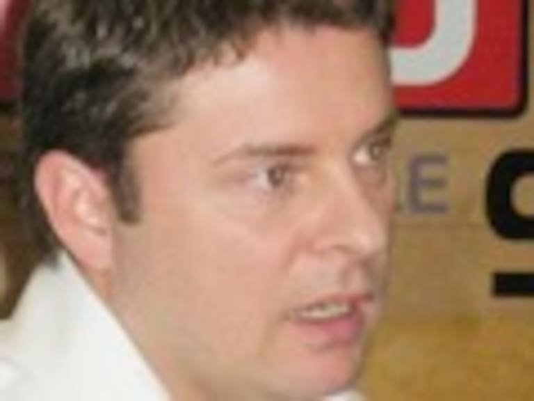 Especialista en fertilización: »La vitrificación no es una alternativa tan maravillosa»