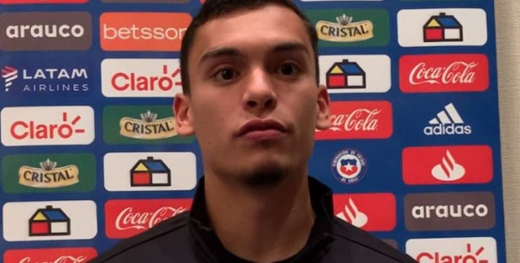 Nayel Mehssatou