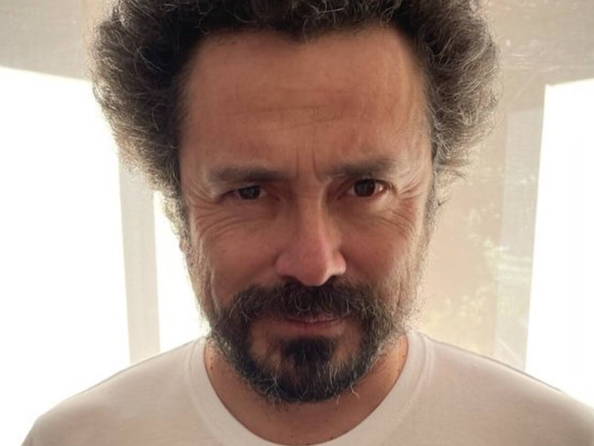 Pablo Ilabaca y resultado de Elecciones 2021: «Nunca pensé que el candidato de la derecha iba a tener la votación que tuvo»