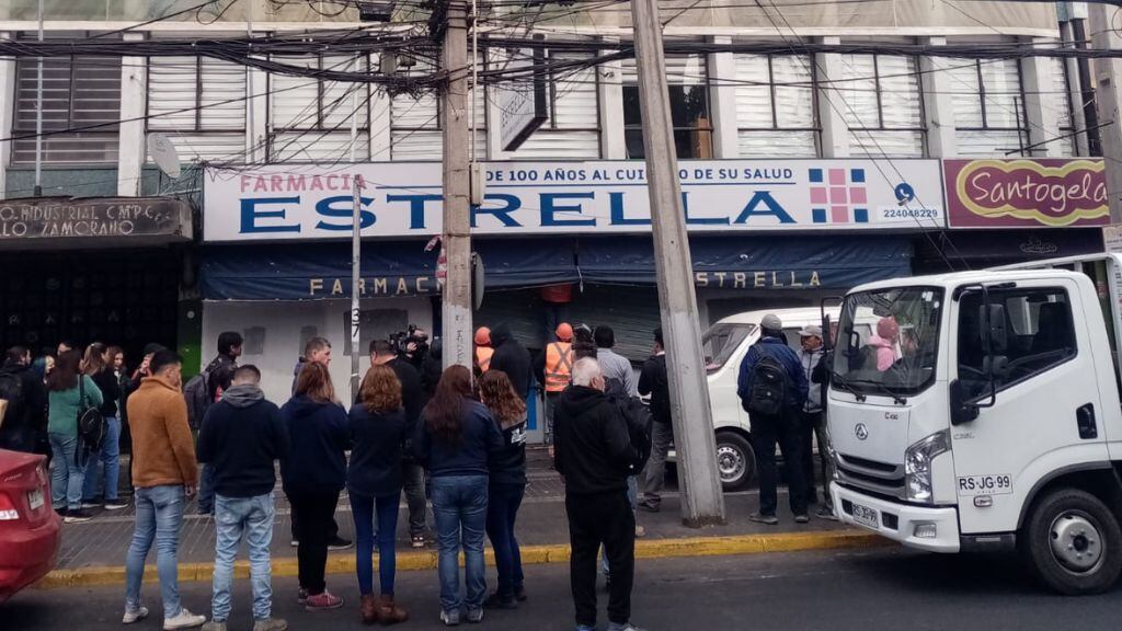 Farmcia estrella, farmacia, Puente Alto, 1024x576 jpg ok