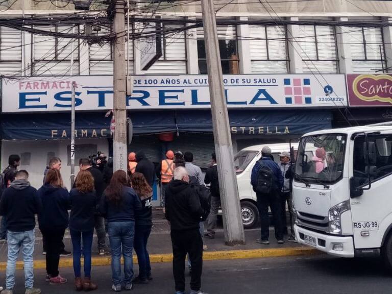 Farmcia estrella, farmacia, Puente Alto, 1024x576 jpg ok