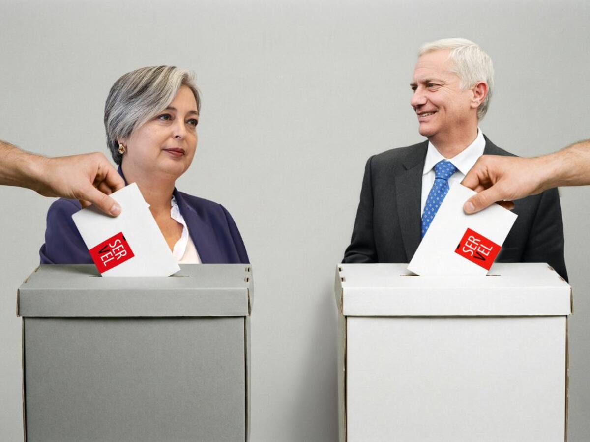Cuánto dinero se paga por voto en la Segunda Vuelta de las Elecciones 2025: Servel confirmó los montos