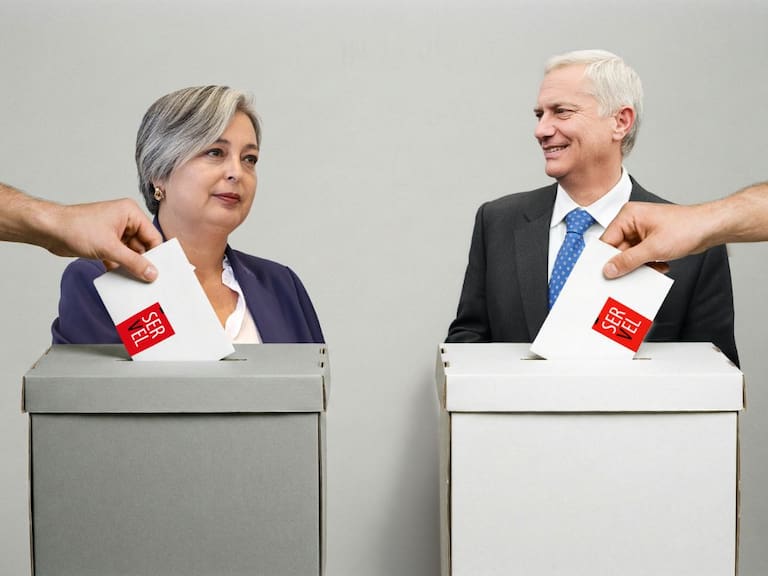 Cuánto dinero se paga por voto en la Segunda Vuelta de las Elecciones 2025: Servel confirmó los montos