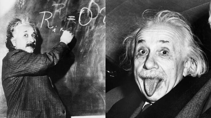 Estas son las cinco señales que muestran las personas con alto cociente intelectual, según expertos