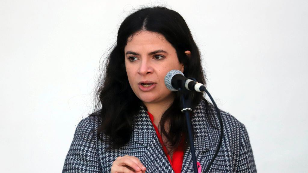 Antonia Orellana, 1024x576 jpg ok