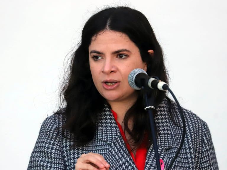 Antonia Orellana, 1024x576 jpg ok