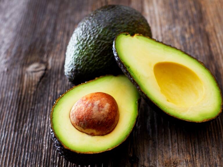 Día Internacional de la Palta: celebrando a un infaltable de la mesa chilena