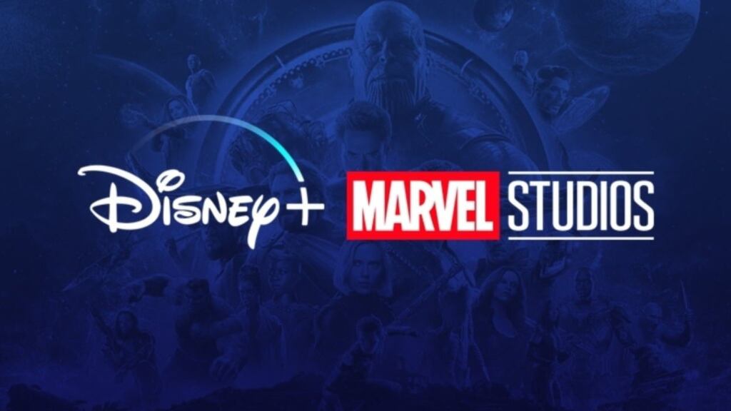 Disney censura a Marvel