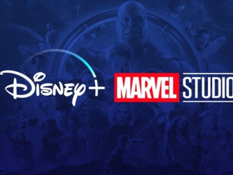 Disney censura escenas de Marvel y se genera una gran polémica