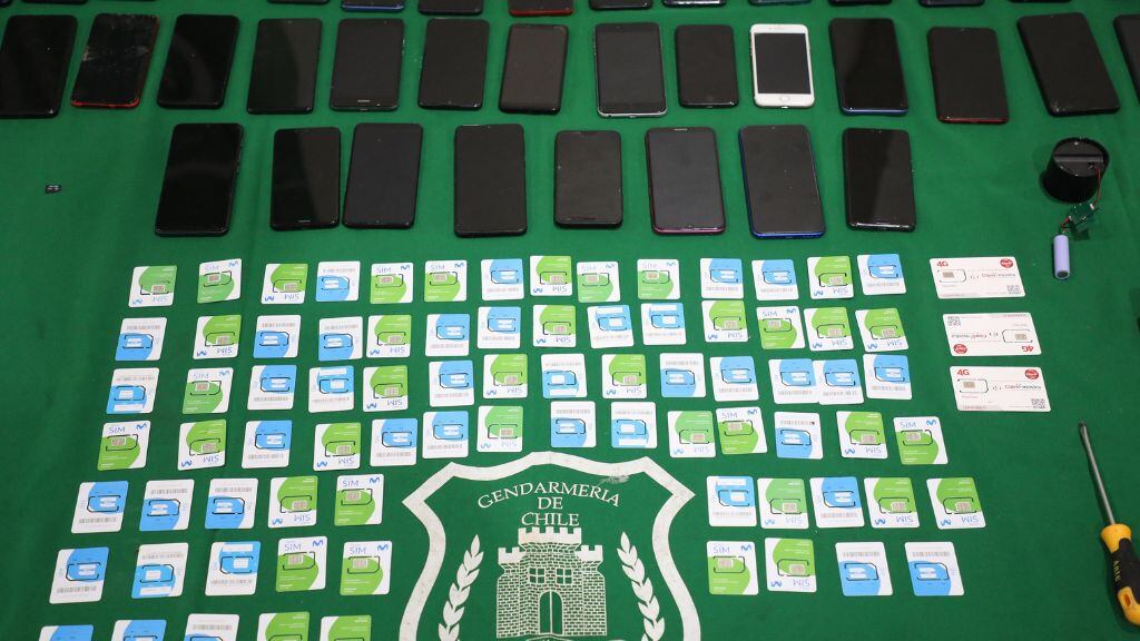 Gendarmería, gendarmerías, incautación, gendarme, allanamiento, 1024x576 jpg ok