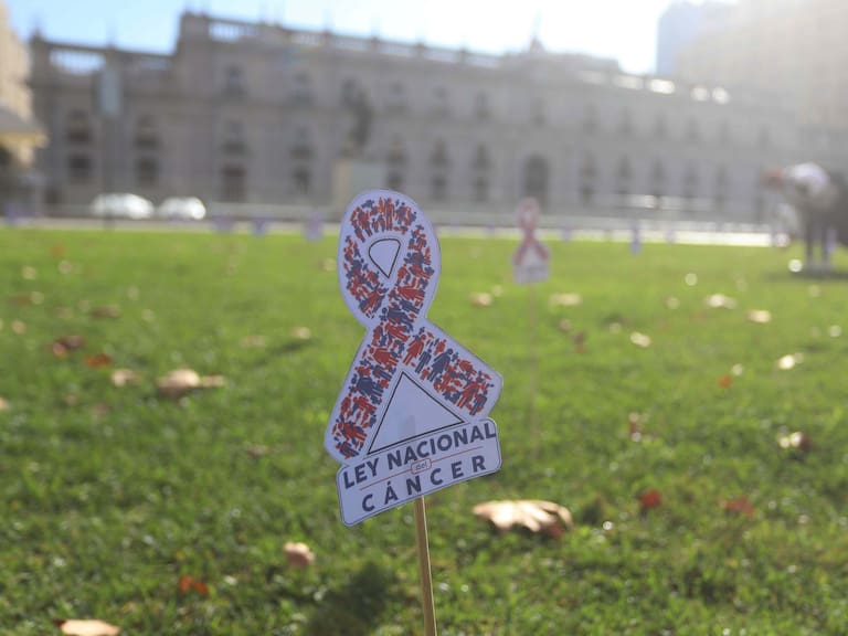 Comienza a regir la Alerta Sanitaria Oncológica en Chile: de qué trata y a quiénes beneficia