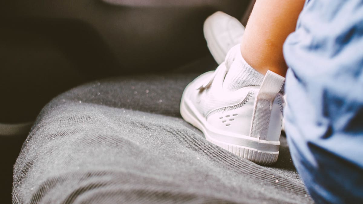 “Si no investigas bien una muerte, no puedes prevenir la siguiente”: Pía Green alerta por ‘cifra negra’ de muertes infantiles