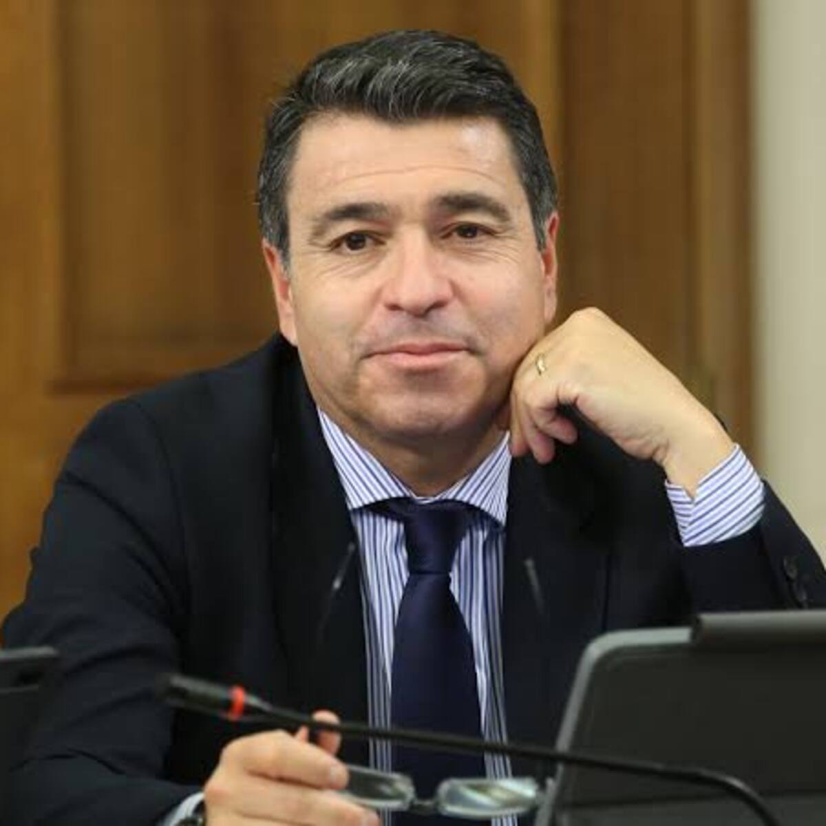 “No se hubiesen perdido vidas”: diputado UDI cuestiona demora en decretar Estado de Catástrofe tras emergencia en Coquimbo