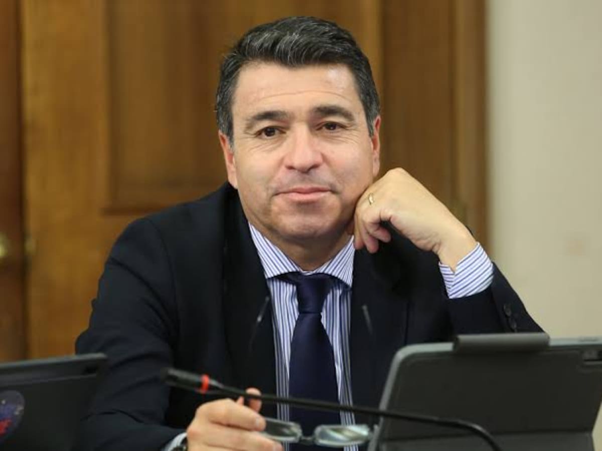 “No se hubiesen perdido vidas”: diputado UDI cuestiona demora en decretar Estado de Catástrofe tras emergencia en Coquimbo