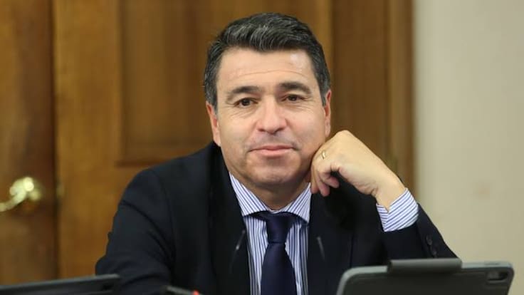 “No se hubiesen perdido vidas”: diputado UDI cuestiona demora en decretar Estado de Catástrofe tras emergencia en Coquimbo