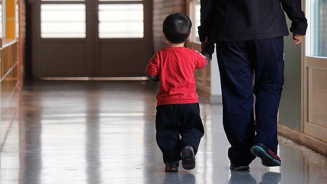 Argentina: fallece niño de 10 años tras atragantarse con un coyac