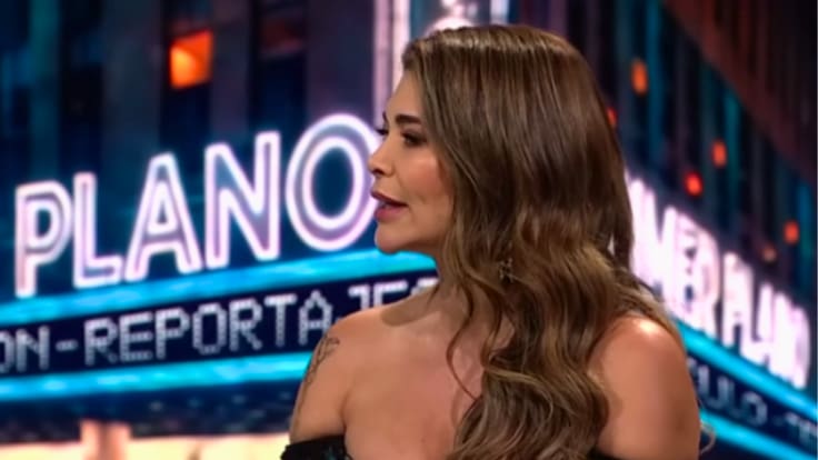 “Los amigos se respetan, no se venden por un reel, sigue hablando de mí porque no te quiero ver más en mi vida”