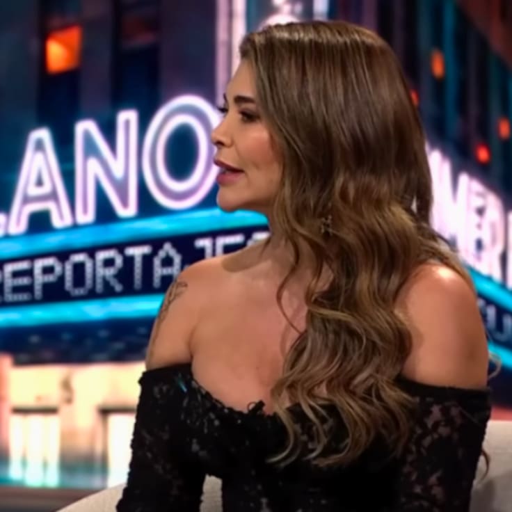 “Los amigos se respetan, no se venden por un reel, sigue hablando de mí porque no te quiero ver más en mi vida”