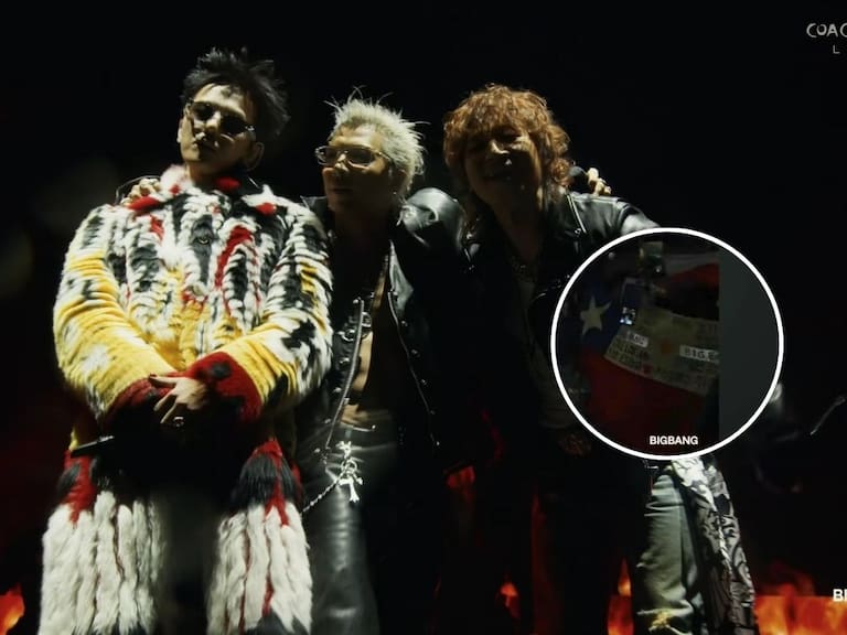 Captura Coachella 2026