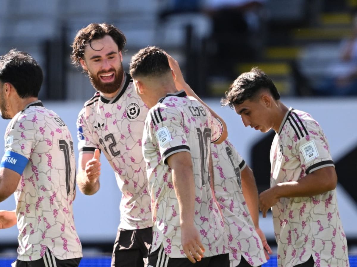 Ben Brereton cambia de equipo y asume un nuevo desafío en Inglaterra: fichaje confirmado