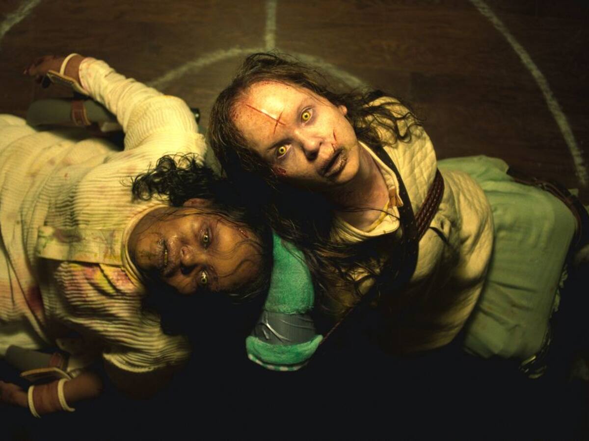 “El exorcista”: confirman de manera oficial al director para la nueva película de la saga