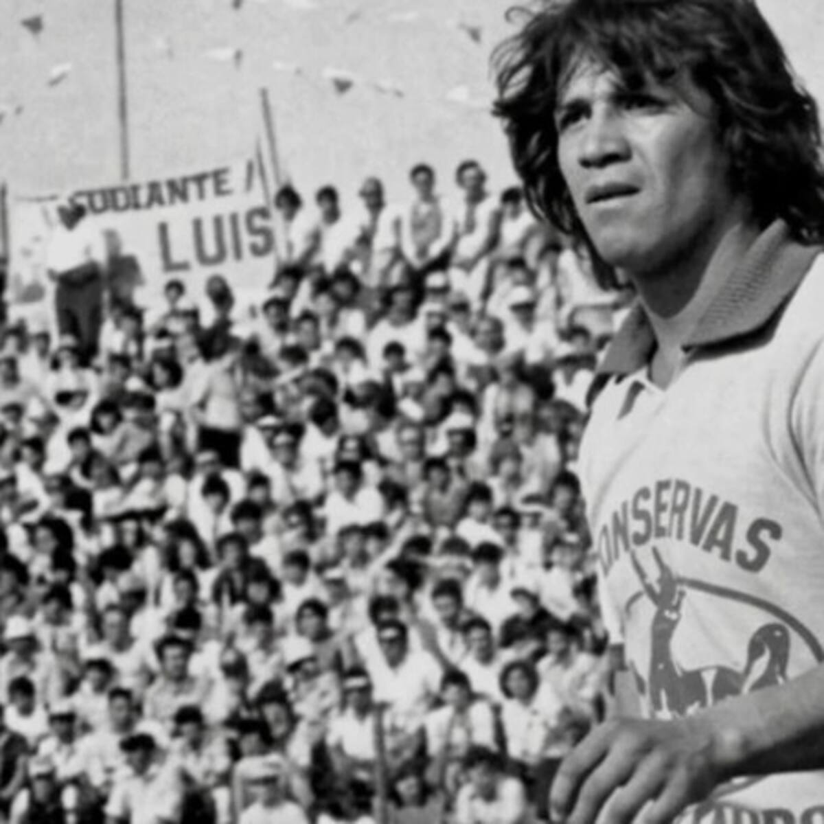 San Luis de Quillota da a conocer homenajes al fallecido “Pititore” Cabrera en su estadio