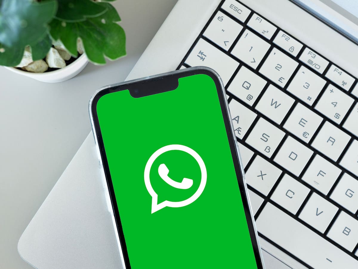 WhatsApp cambia para siempre: la configuración que deberías activar para proteger tu número