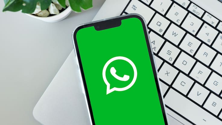 WhatsApp cambia para siempre: la configuración que deberías activar para proteger tu número