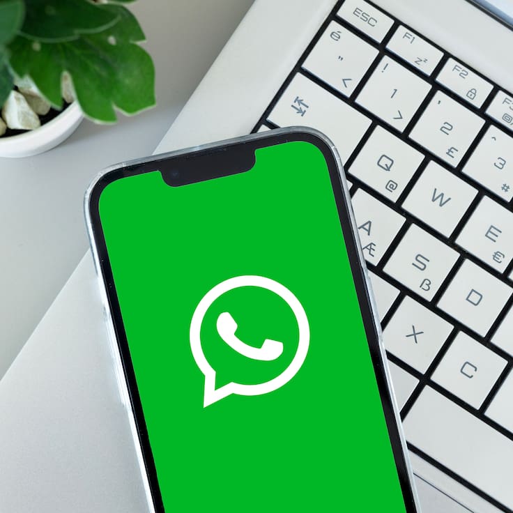 WhatsApp cambia para siempre: la configuración que deberías activar para proteger tu número