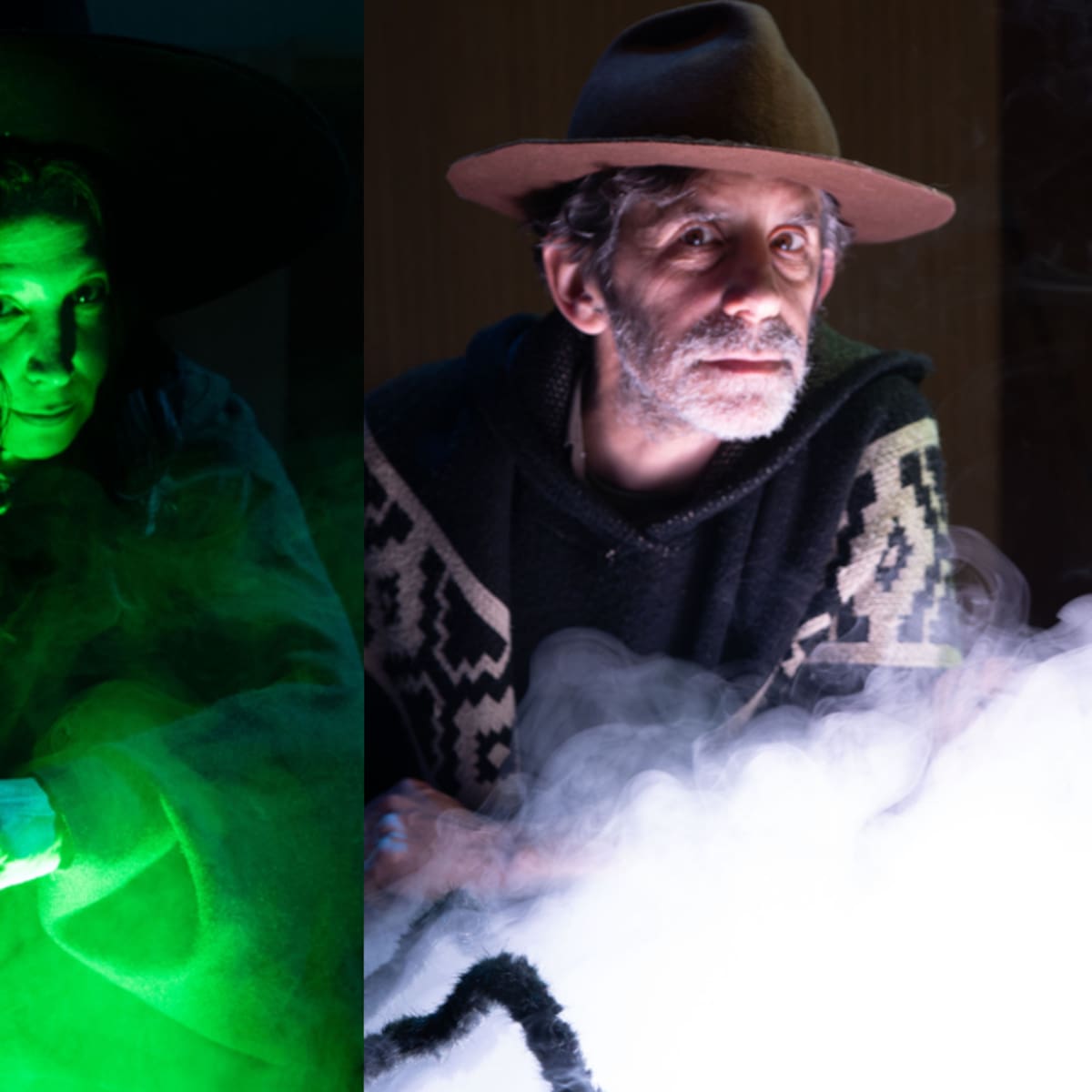 La magia llega a la Gran Sala Sinfónica Nacional con “Abracadabra”: nuevo panorama infantil en agosto