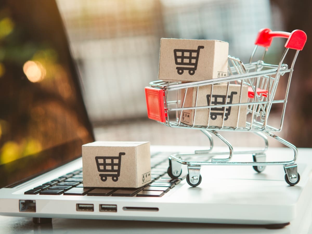 Black Sale 2026 en Chile: en qué fecha comienza y cuáles marcas participarán en el evento online