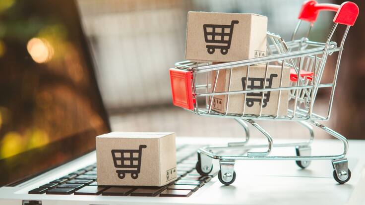Black Sale 2026 en Chile: en qué fecha comienza y cuáles marcas participarán en el evento online