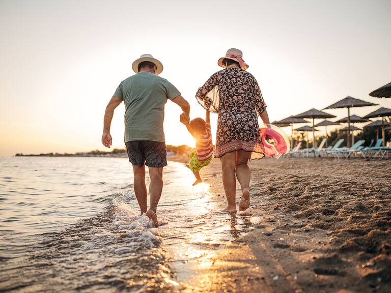 Feriados progresivos en Chile: qué son y cómo se pueden solicitar si estoy trabajando