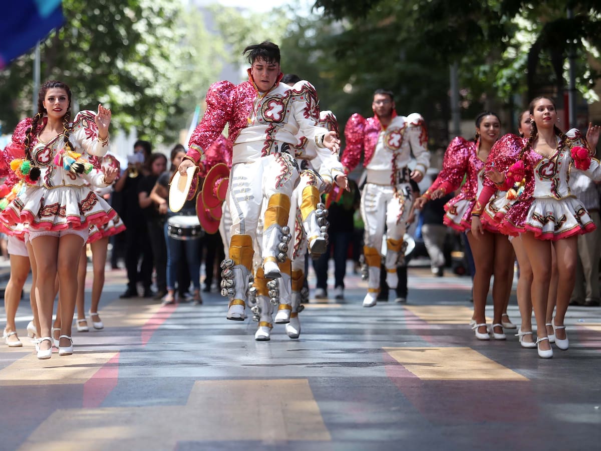 Prorroga de convenios y flexibilidad: ministerio ayudará a los artistas en el marco del coronavirus