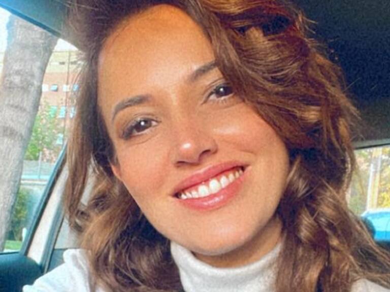 ¡Dejaron la grande! Besos en el Festival de Olmué evidenciaron posible coqueteo de Yamila Reyna con jurado