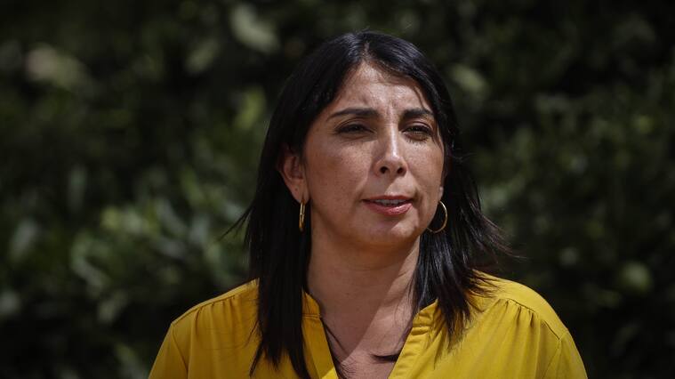 Gobierno