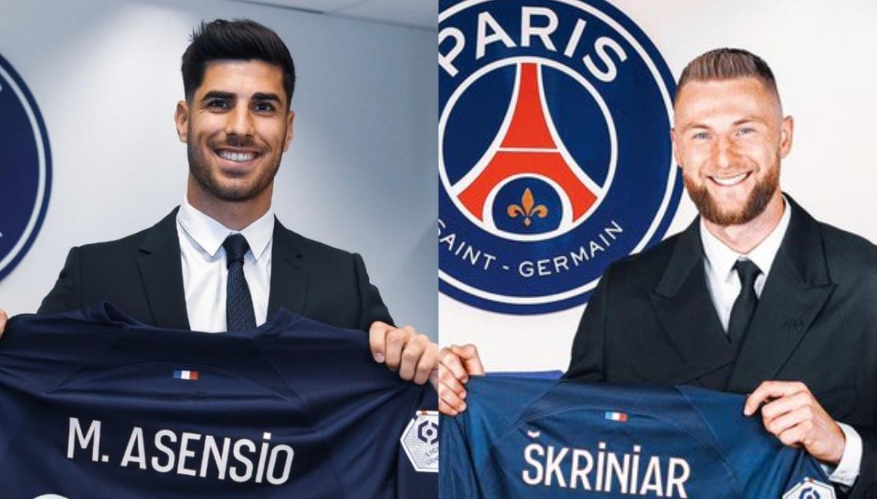 psg