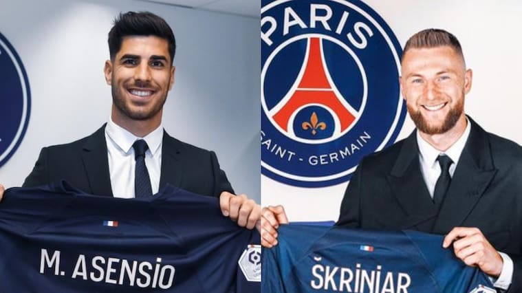 psg
