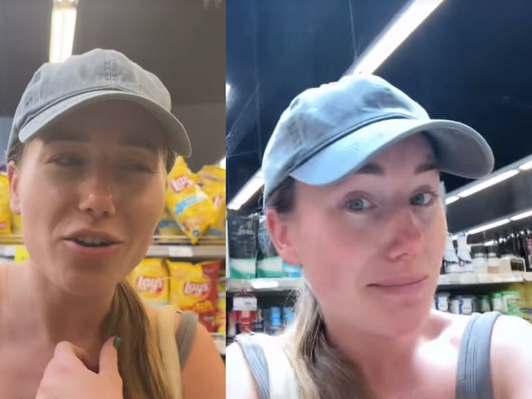 Capturas TikTok @julesbelloth0