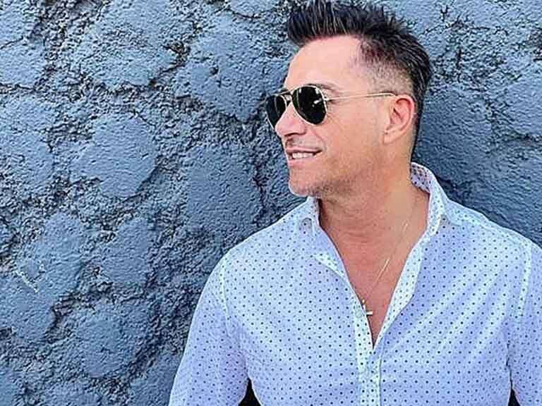 Fernando Solabarrieta