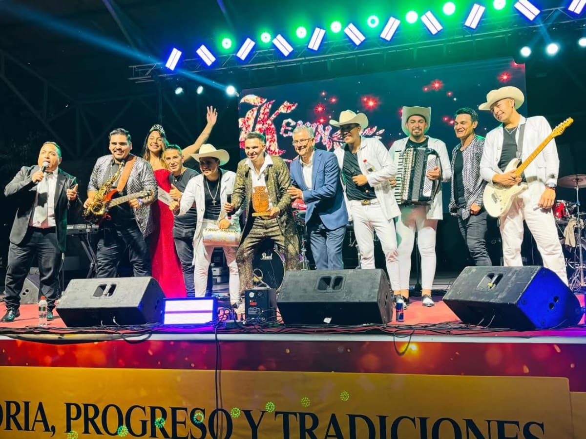 - matplotlib basics¶ matplotlib https Images High... Confirman muerte de querido cantante de cumbia chileno: “Una partida ...