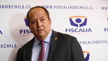 Varios miles de millones: Fiscal Nacional revela cuánto ha sido el perjuicio fiscal del llamado Caso Convenios