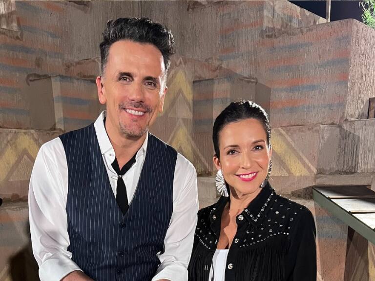 «Tranquilo papá»: Tierra Brava trae de regreso los Cara a Cara y cuatro clásicas competencias