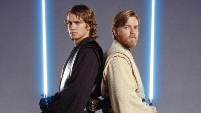Star Wars