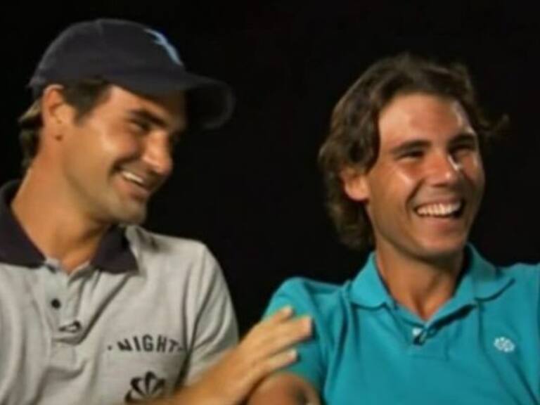 Así reaccionaron las redes sociales tras la descalificación de Novak Djokovic