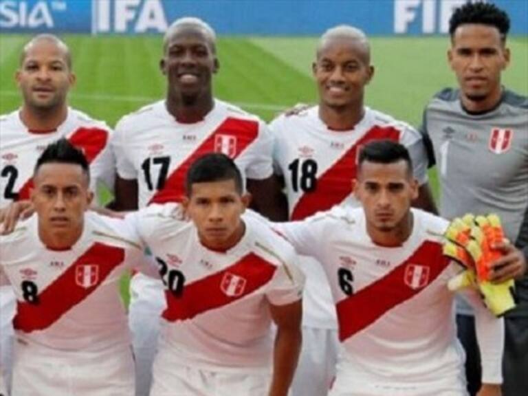 El drama que se desató en Perú luego que la Roja decidiera no viajar a disputar partido en Lima